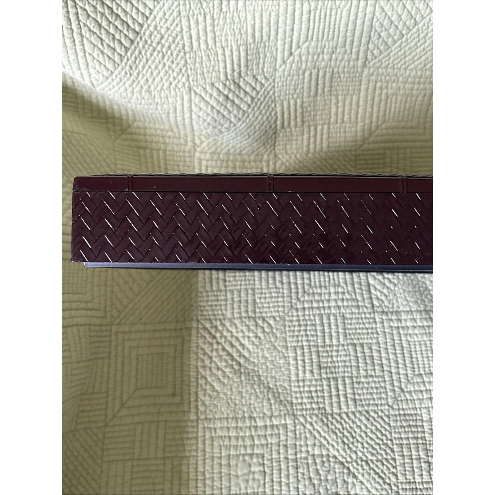 N/A vintage raffine